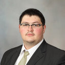 Tarek Ziad Arabi