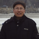 Yang Shangyuan