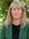 Jo-Anne Baird