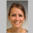 Ellen Driever