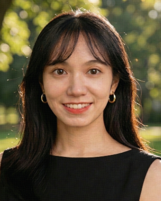 Zhihan Jiang