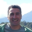 Valerio Cristofori