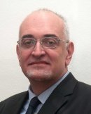 Nenad Zrnić