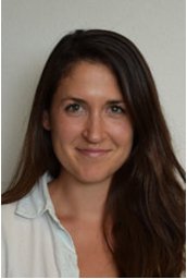 Kathryn L. Hannum