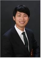 Sangkil Kim