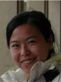 Yongfang Zhang