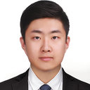 Nanying Wang