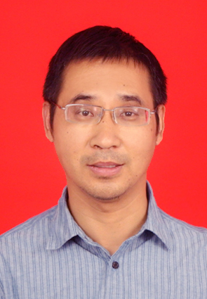 Feng Yang