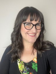 Elizabeth K Hughes