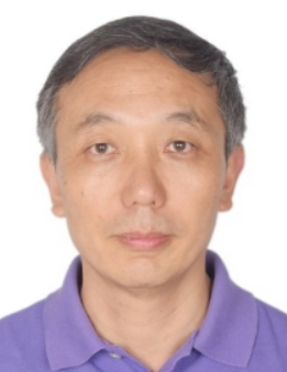 Bo Lei