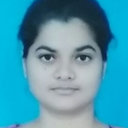 Trisha Sinha