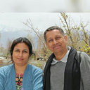 C. N. Ravishankar