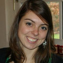 Jolien Verhelst