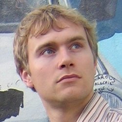 Bjoern Stockleben