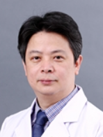 Rongcai Jiang