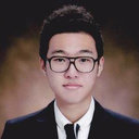 GeonTae Park