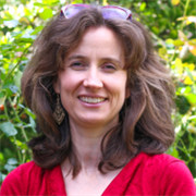 Anne Gaskett