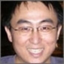 Tianyou Zhang