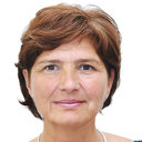 Jana Labudova