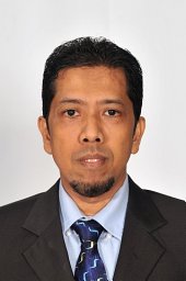 Muhammad Iqbal Basri