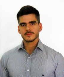 Christos Papachristos