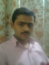 Naresh Dhiman
