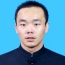 Chao Yuan