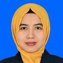 Mustika Mentari
