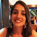 Soledad Gori