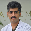 Saurabh Anand