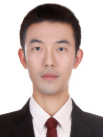 Miao Gong