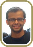 Saaket Varma