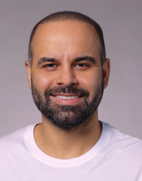 Amir Zamir