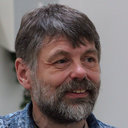 Peter Steen Henriksen