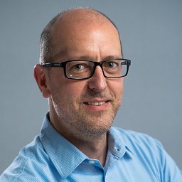 Andreas F. M. Kilbinger