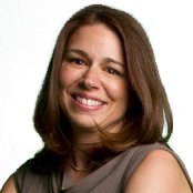 Denise R. Dunlap