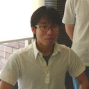 Kenta Saito