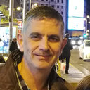 Jordi Oliver