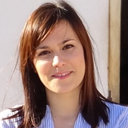 Diana F Silva