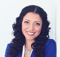Patricia Silveyra