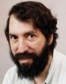 Stephen C. Meredith