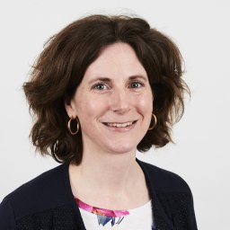Christa N. Brunnschweiler