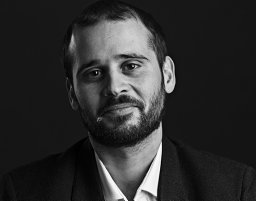 Konstantinos Georgatzis