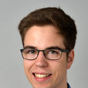Erich Knoll