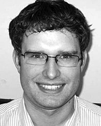 Byrne Owen