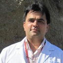Yuri Gordienko