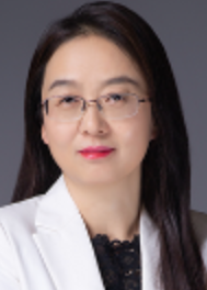 Ying Gu