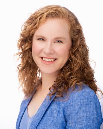 Alison L. Bain