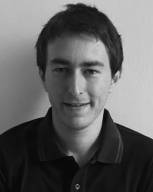 Matteo Zini