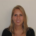 Beatrice Vanhorenbeke